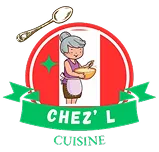 Logo de "Chez'L"